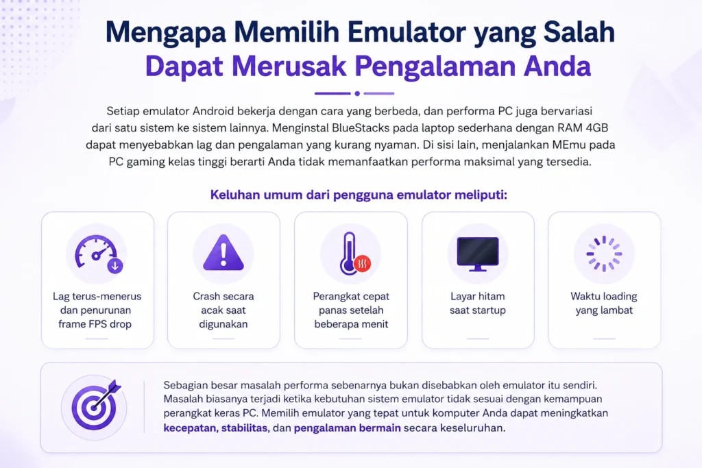 alat-pemilih-emulator-pc-royal-dream-apk-solusi-fps-drop-dan-lag