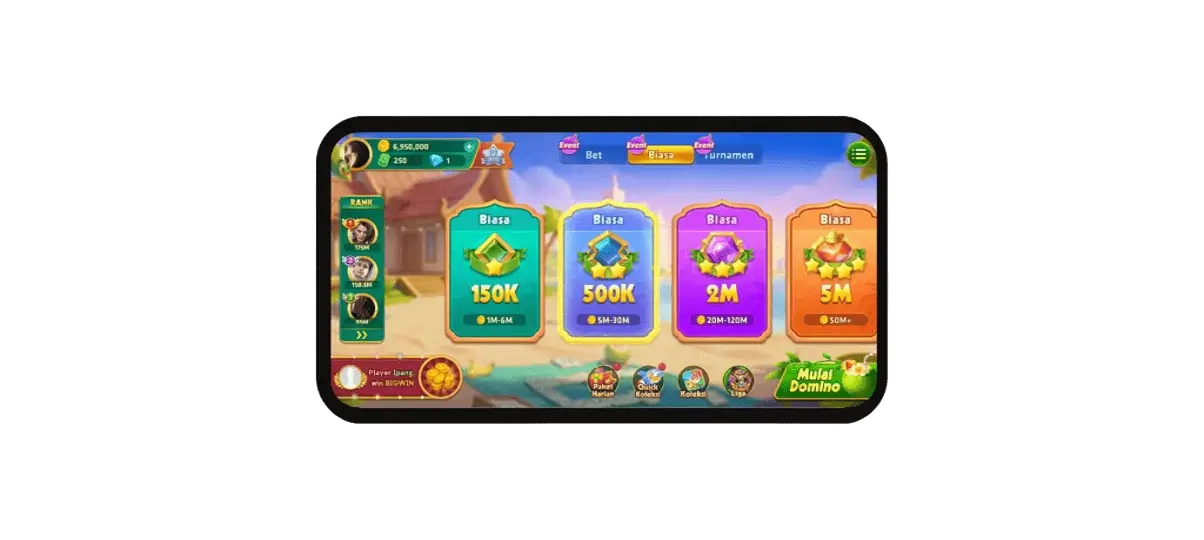 Permainan-Domino-Qiu-Qiu