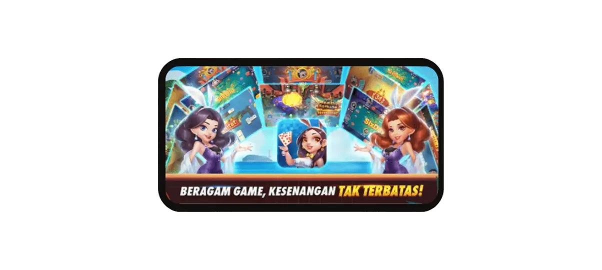 Permainan-Domino-dan-Board-Games