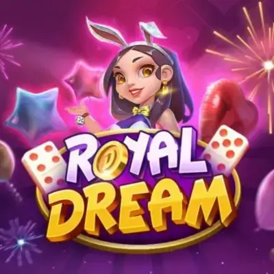 Royal-Dream-APK-Untuk-PC