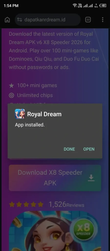 Unduh-Royal-Dream-APK-untuk-Android